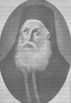 001386.jpg