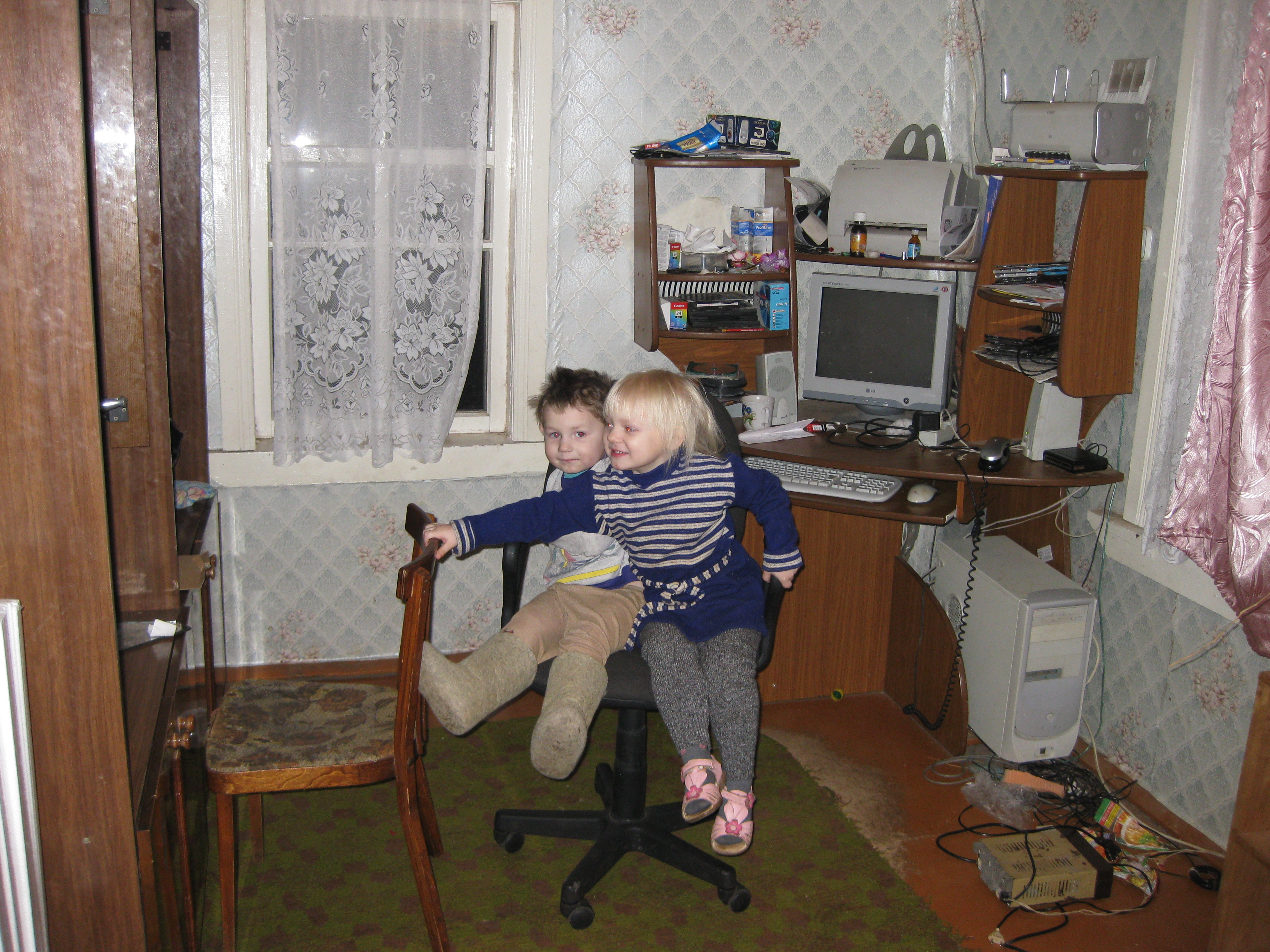 IMG_0496.jpg