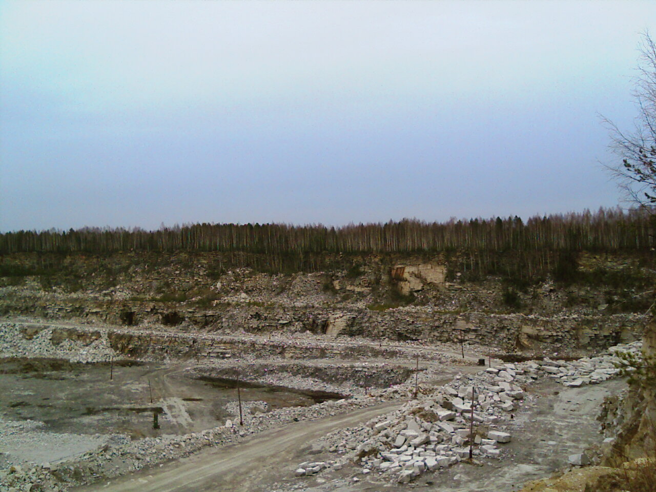 IMAGE_036.jpg