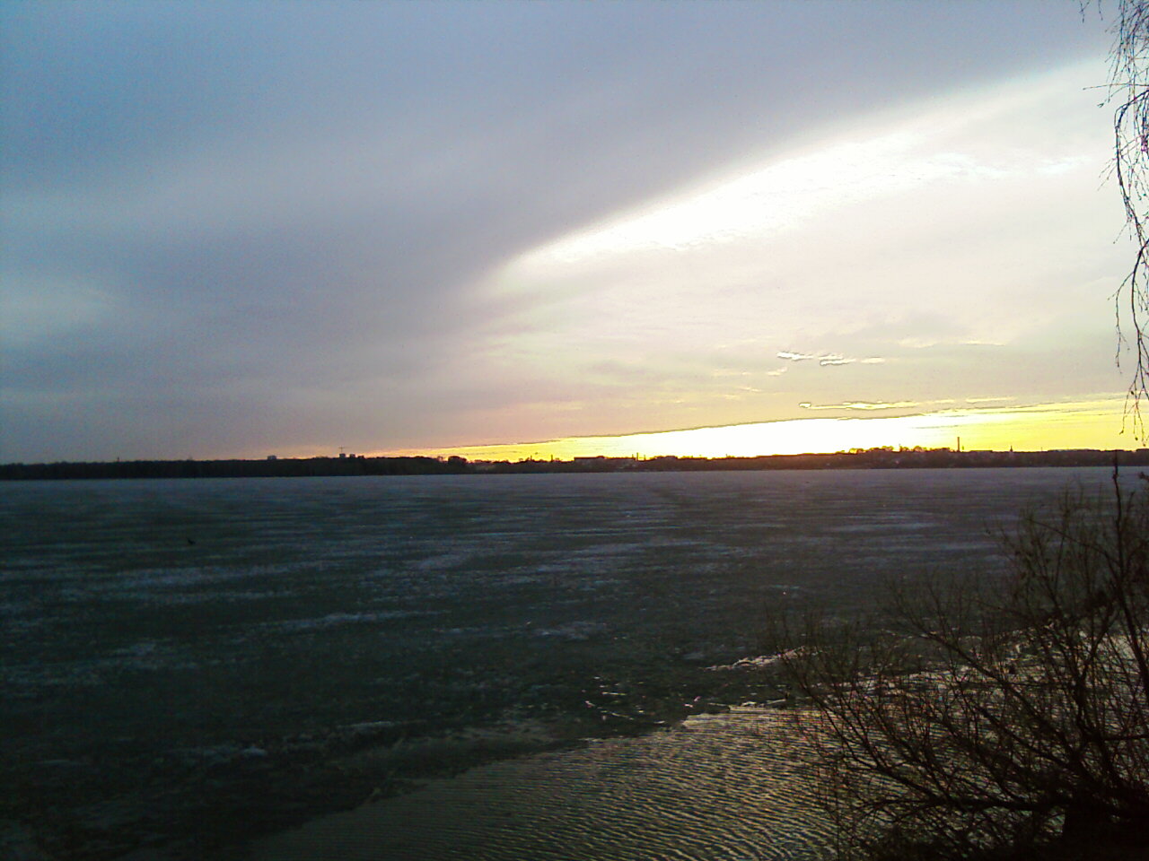 IMAGE_038.jpg