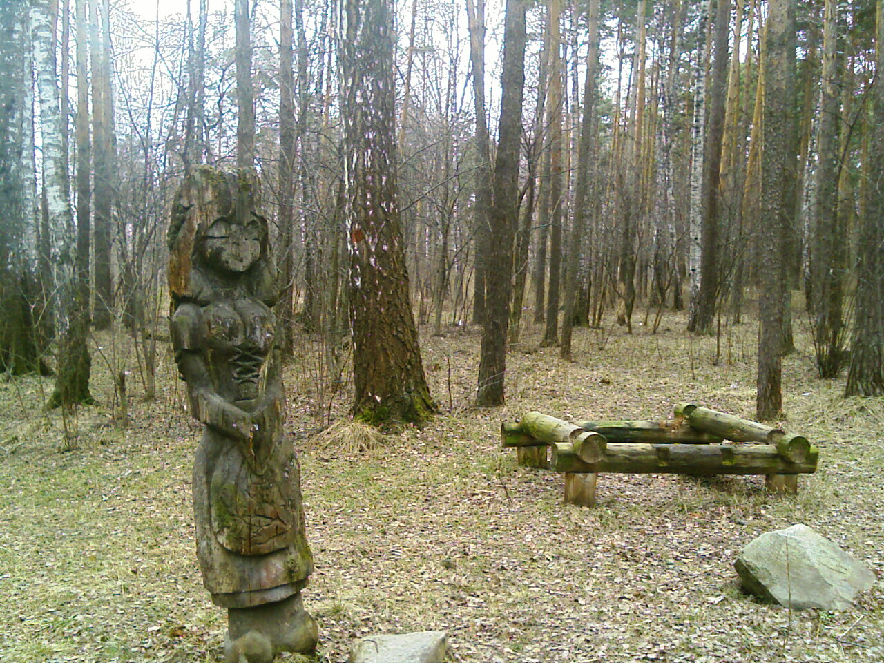 IMAGE_030.jpg