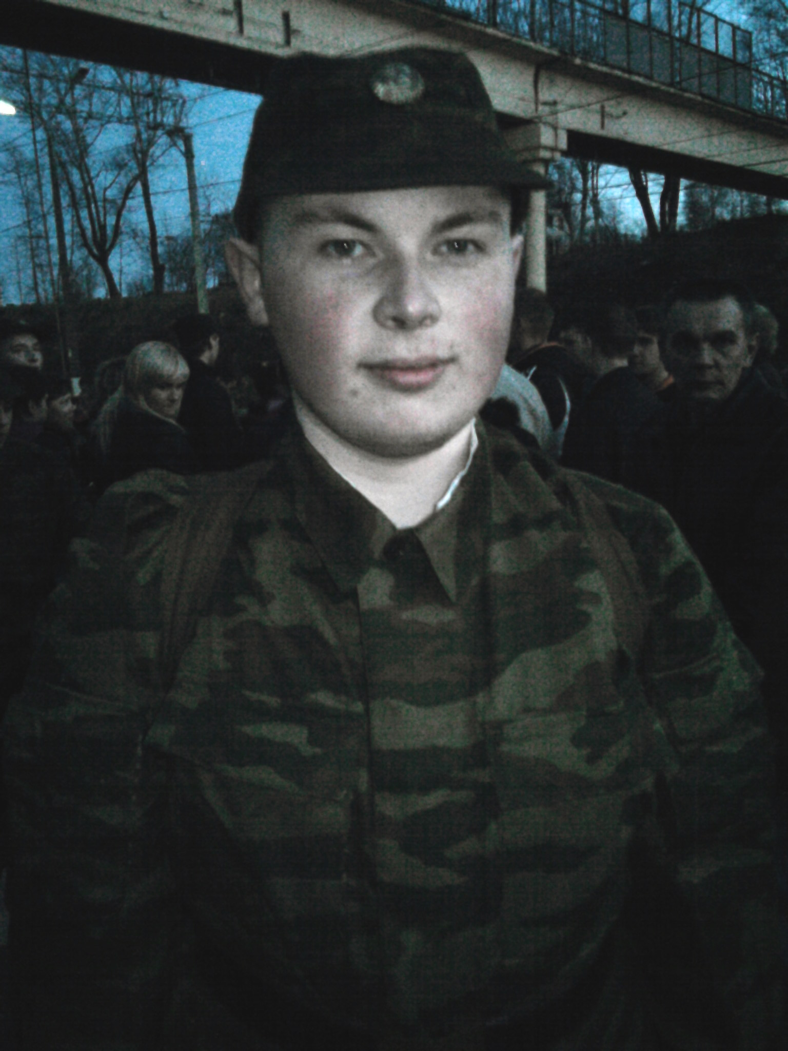 SP_A0751.jpg