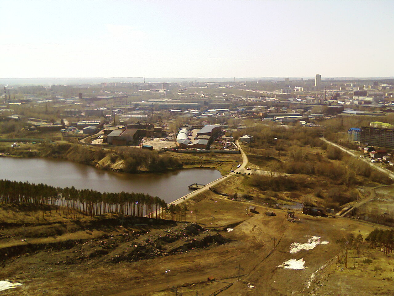 IMAGE_067.jpg