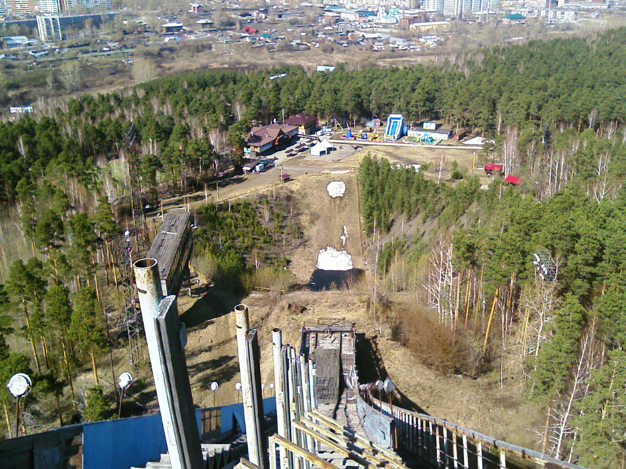 IMAGE_060.jpg