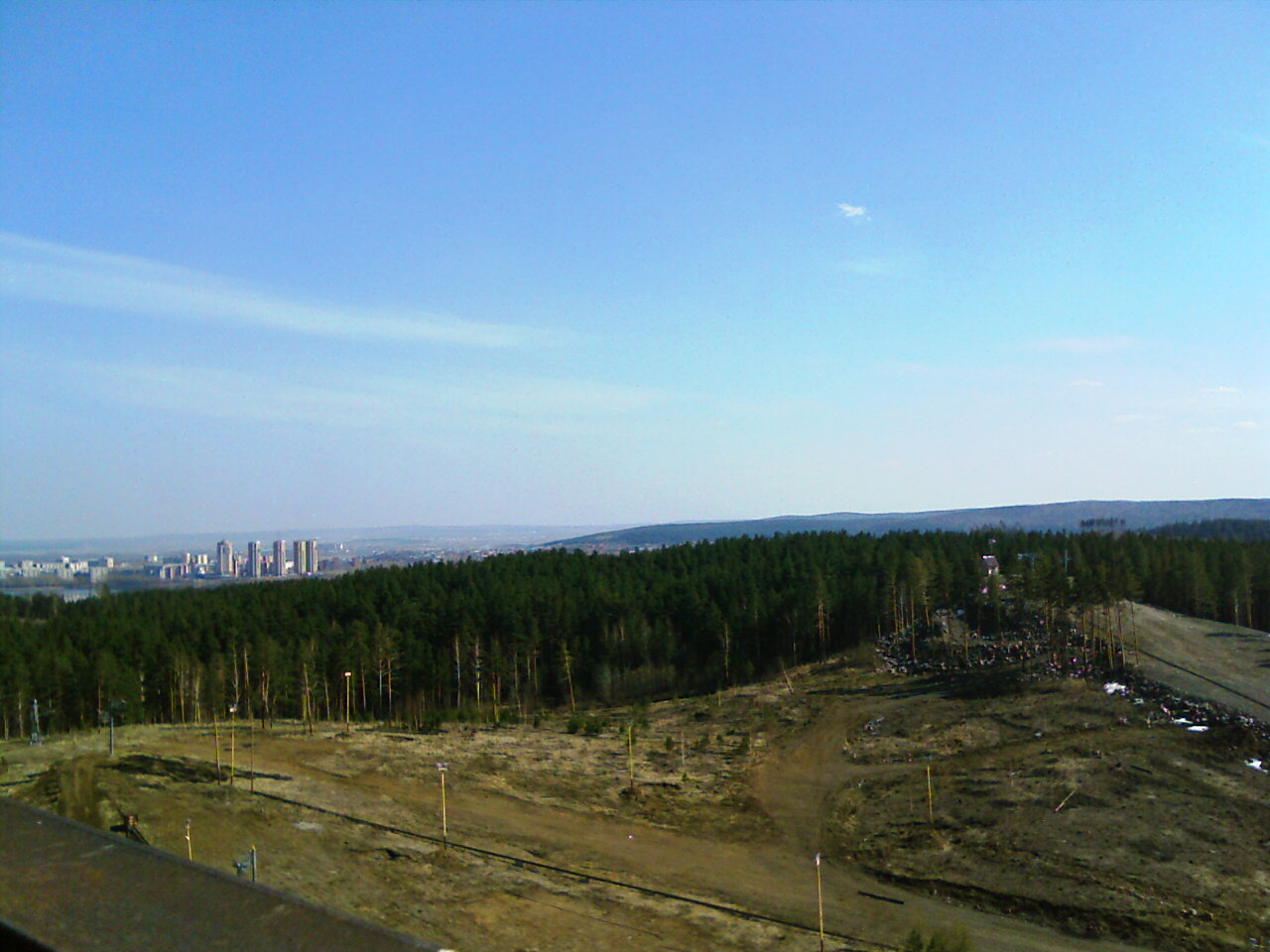 IMAGE_065.jpg