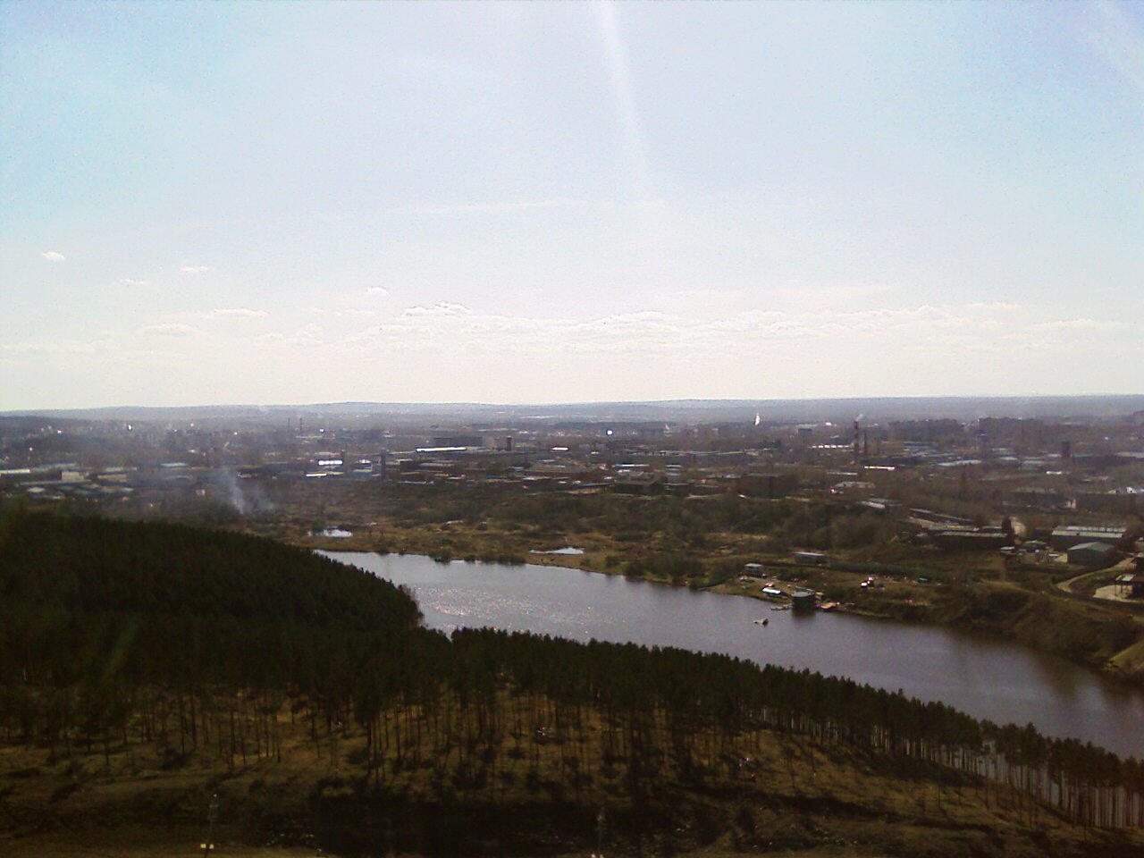 IMAGE_066.jpg