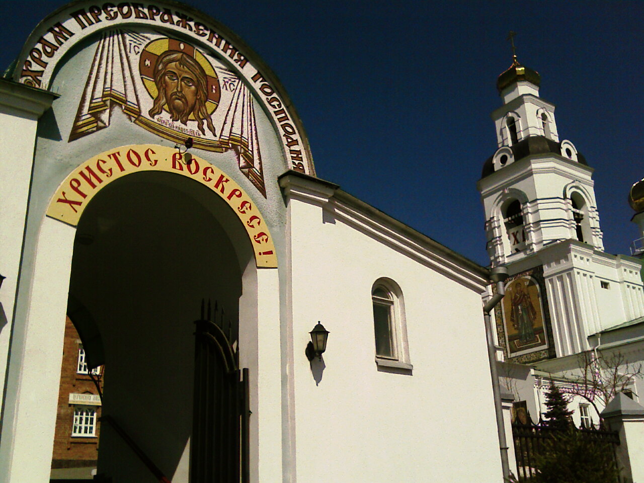 IMAGE_051.jpg
