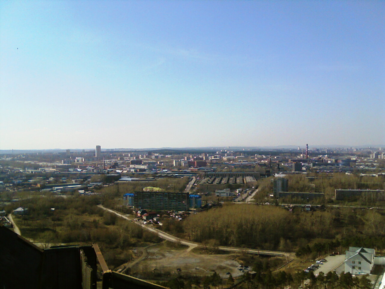 IMAGE_064.jpg