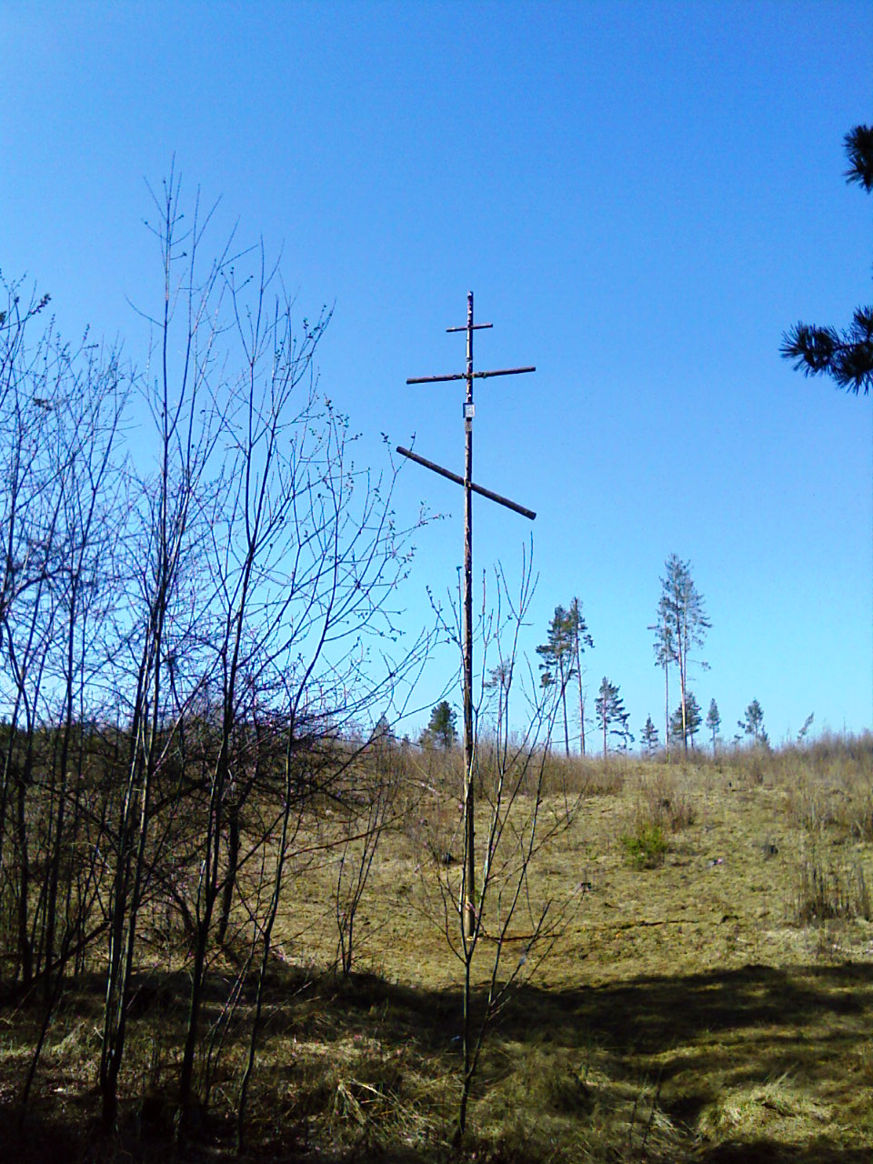 IMAGE_055.jpg