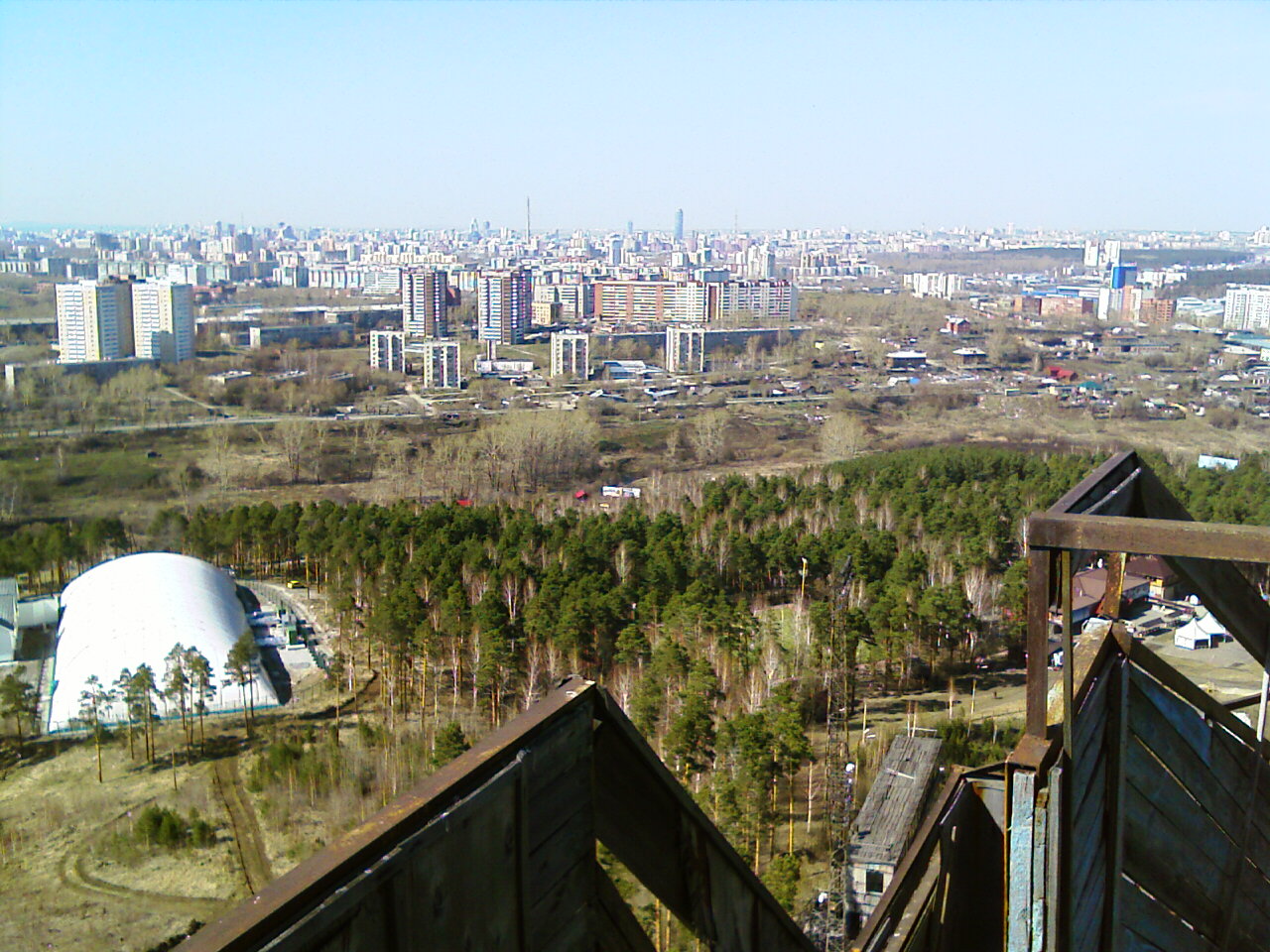 IMAGE_068.jpg
