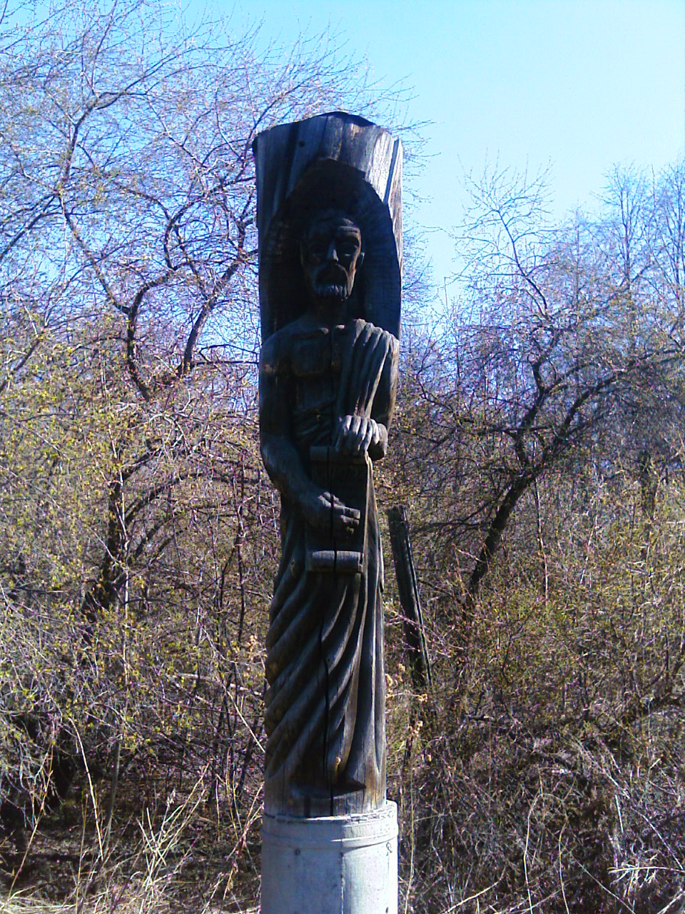 IMAGE_041.jpg
