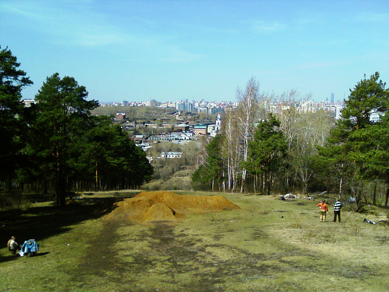 IMAGE_054.jpg