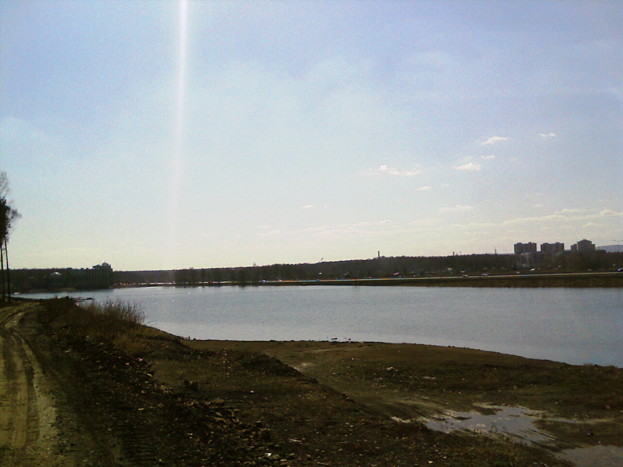 IMAGE_046.jpg