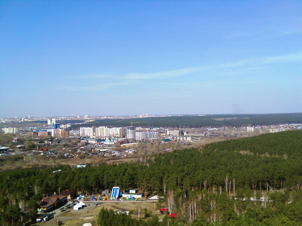 IMAGE_062.jpg