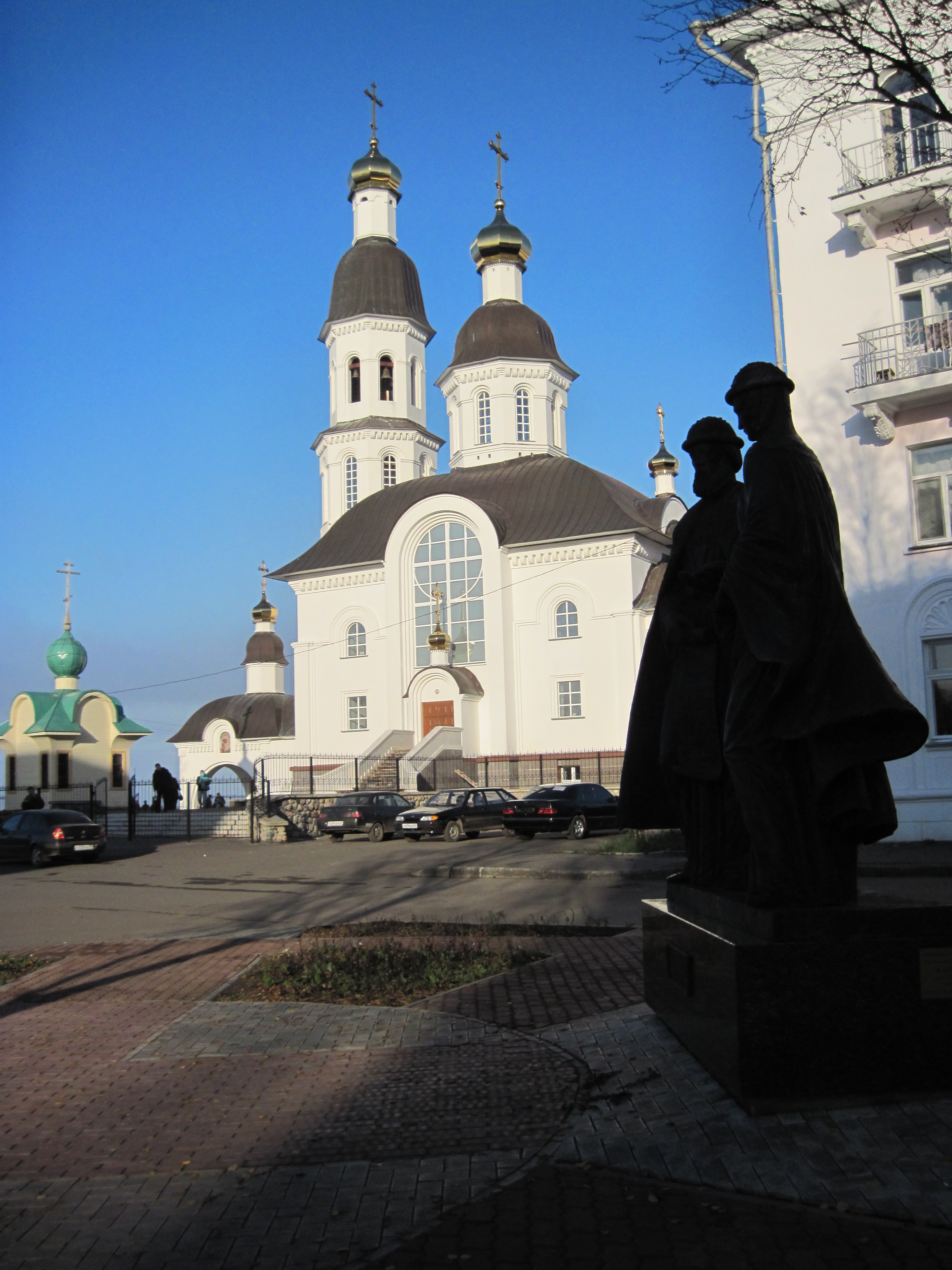 IMG_0115.jpg