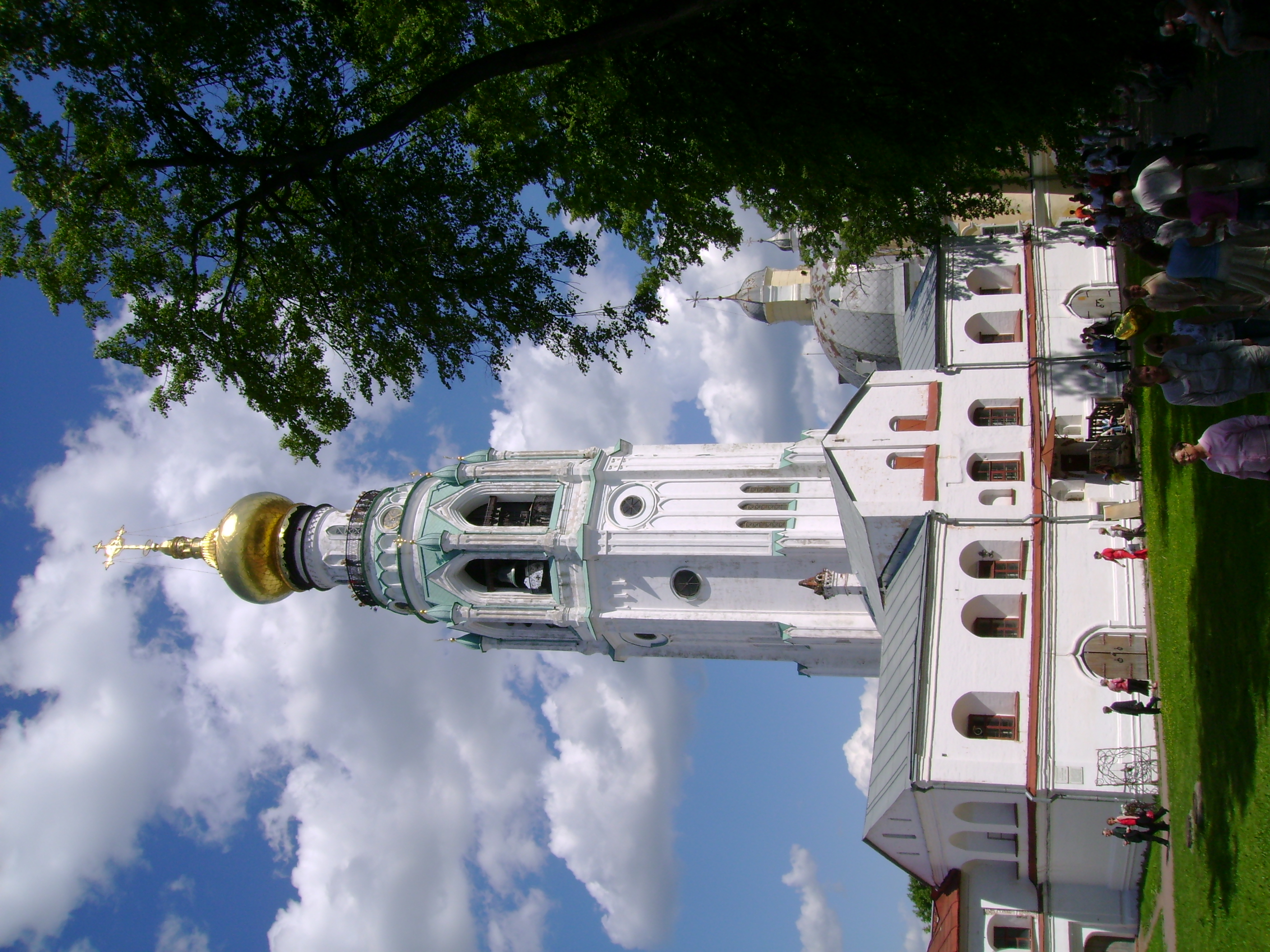 DSC00817.JPG