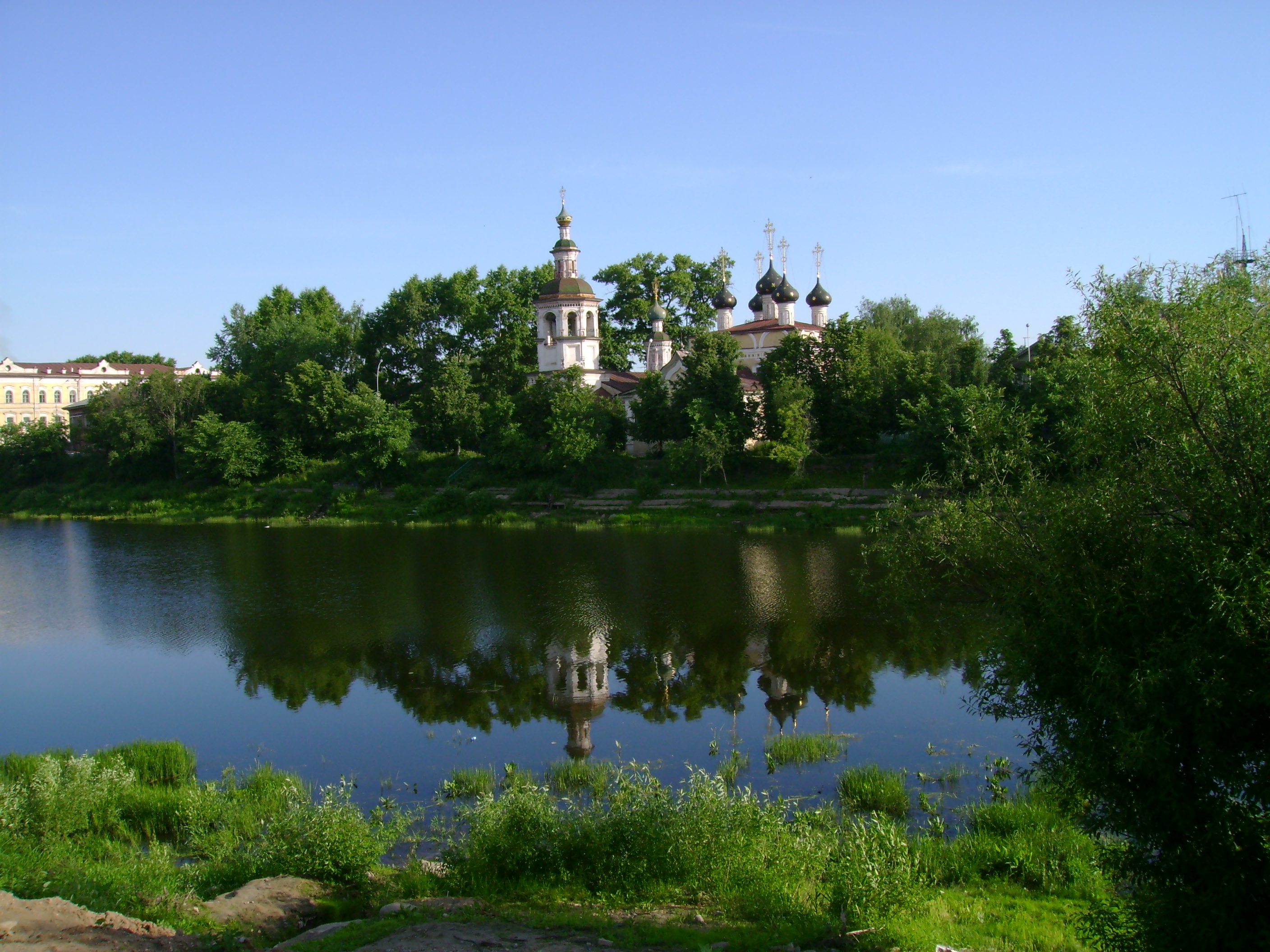 DSC00831.JPG