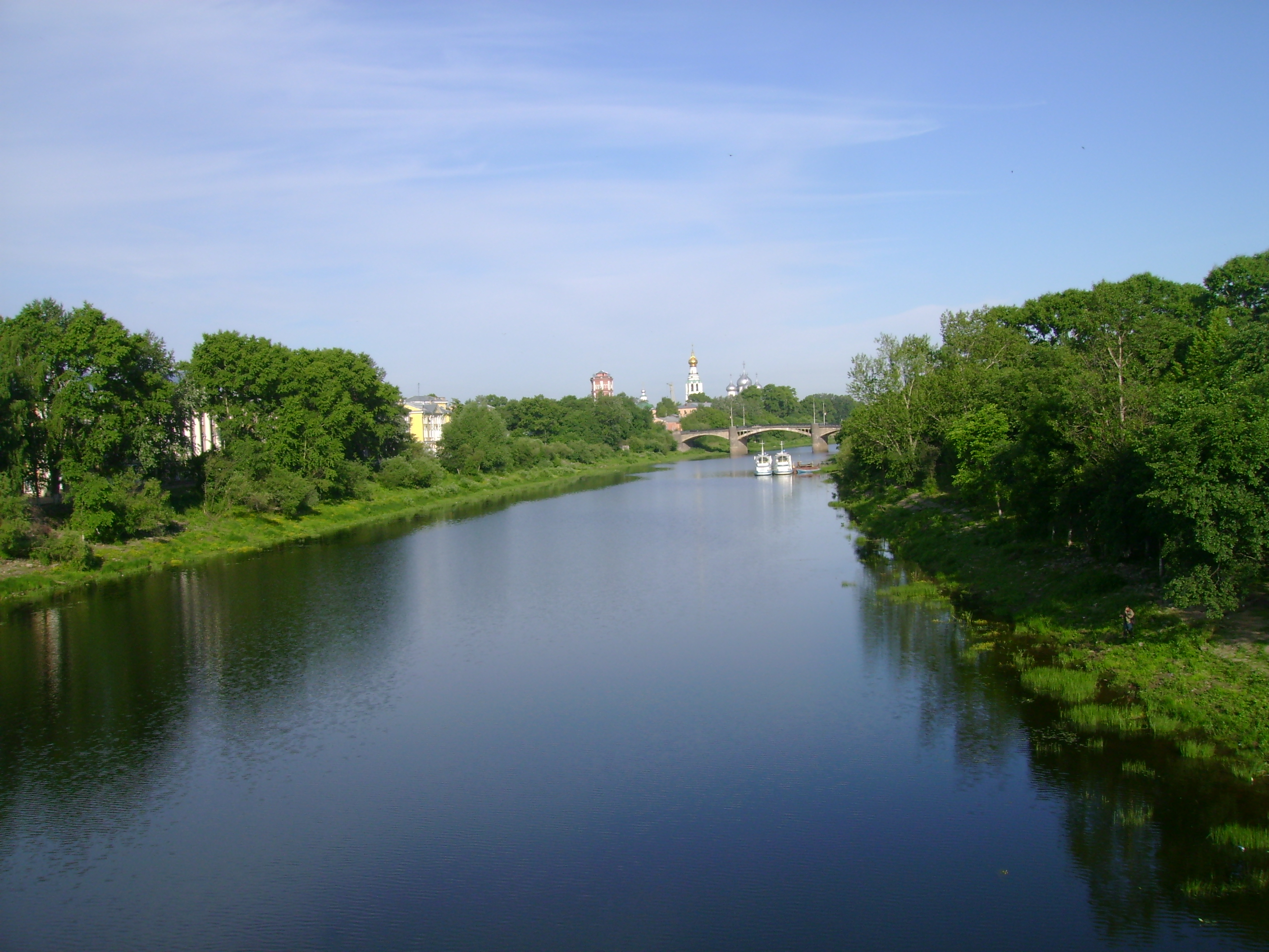 DSC00826.JPG
