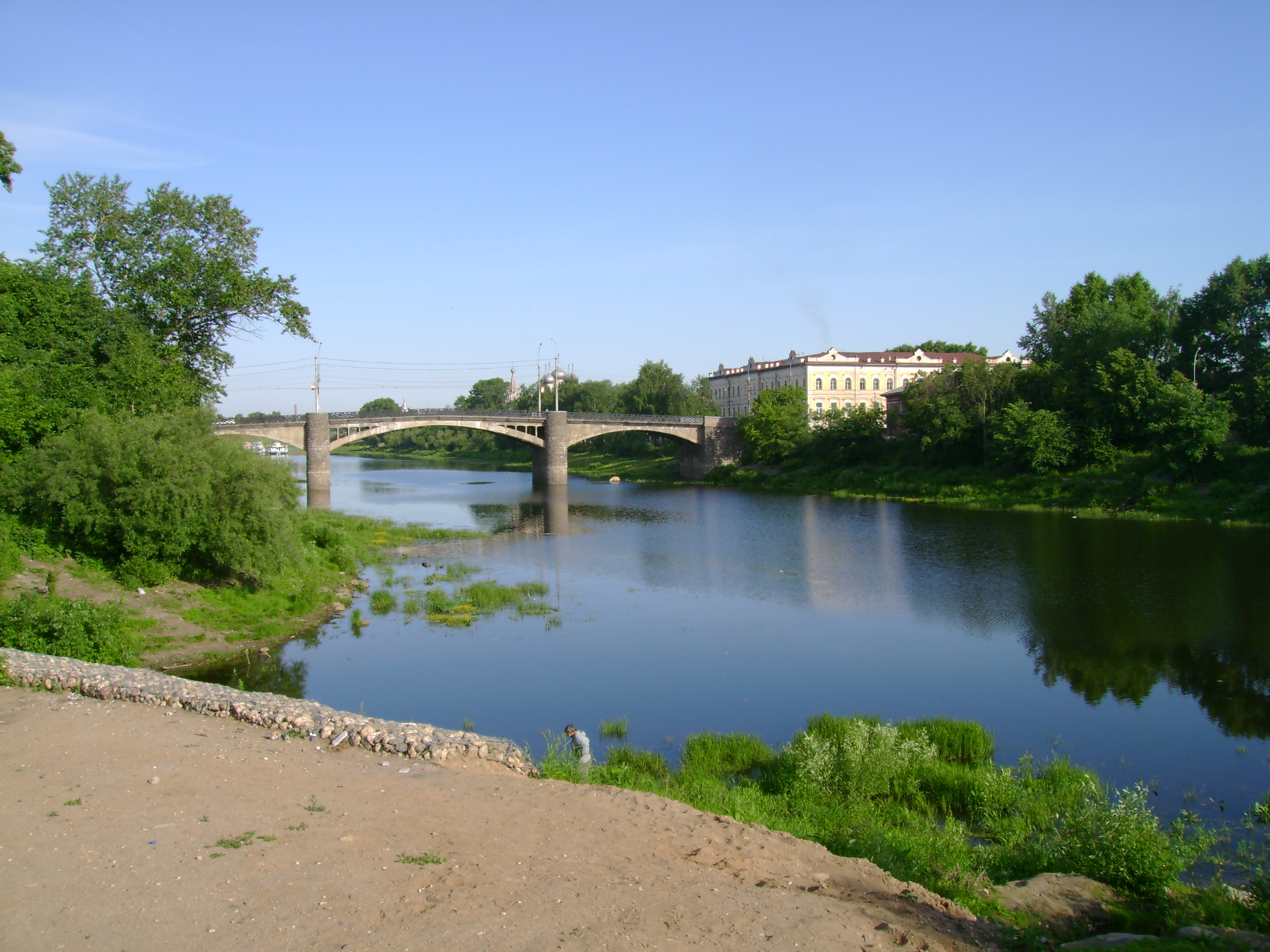 DSC00832.JPG