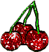 avatar_bn7Xy016.gif