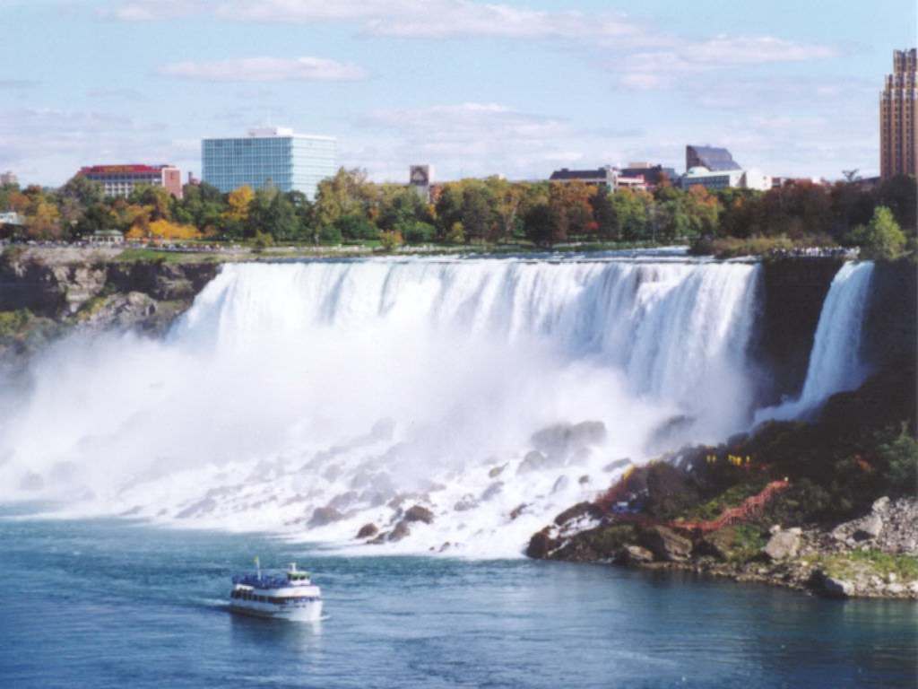 niagara_fallsb.jpg
