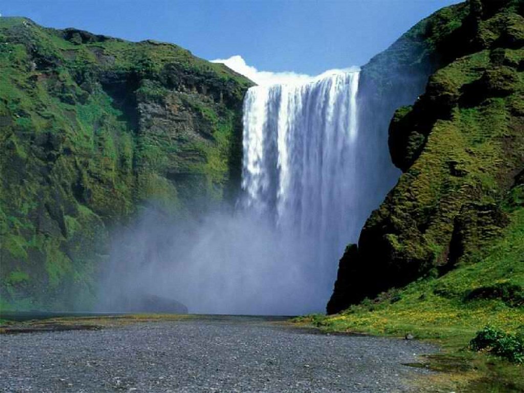 waterfall5b.jpg