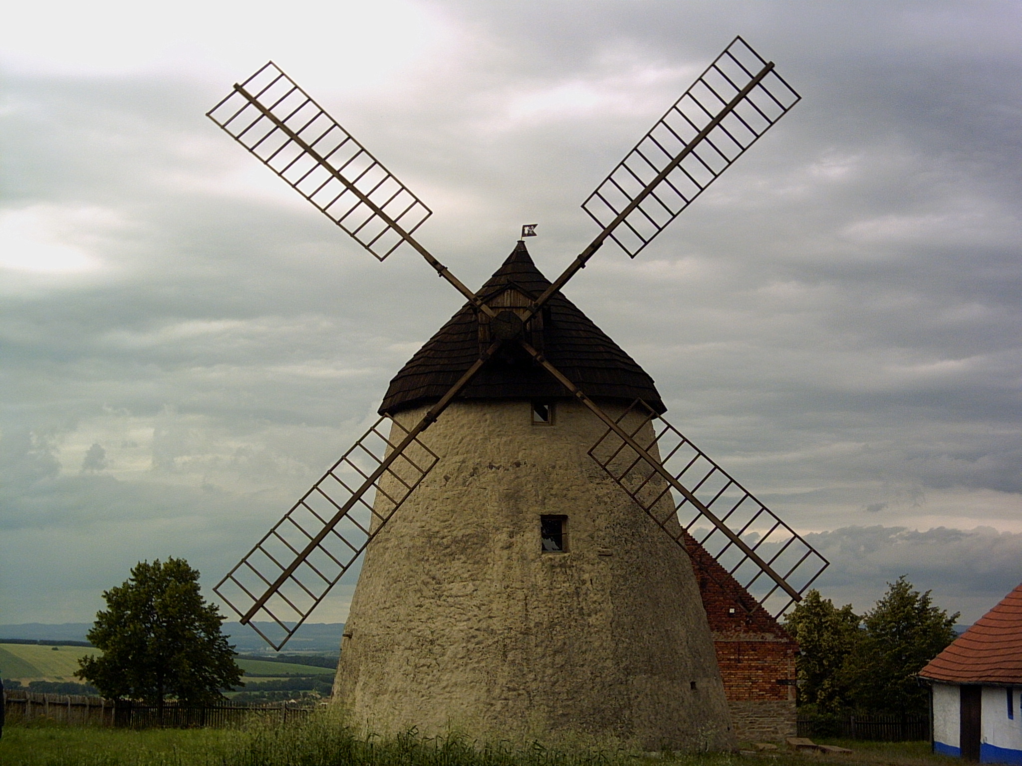 PICTmlyn.JPG