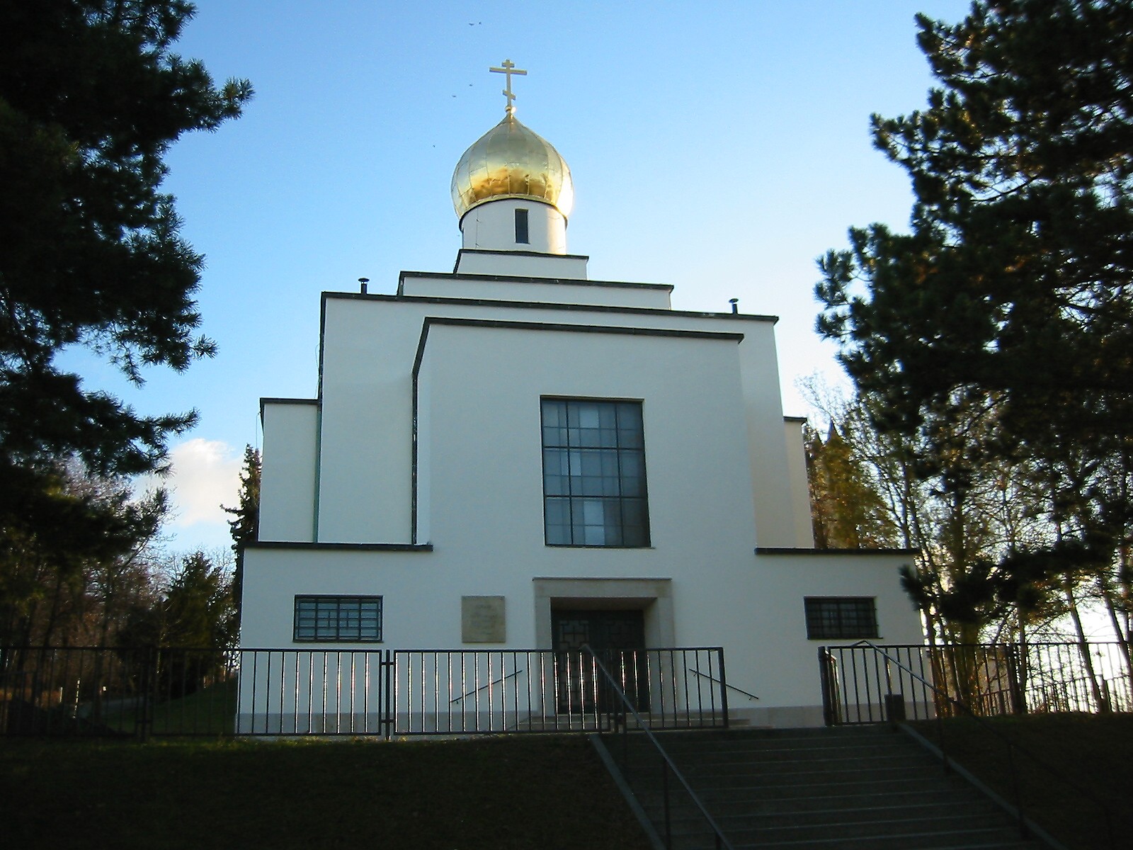 123_2329_IMG.JPG
