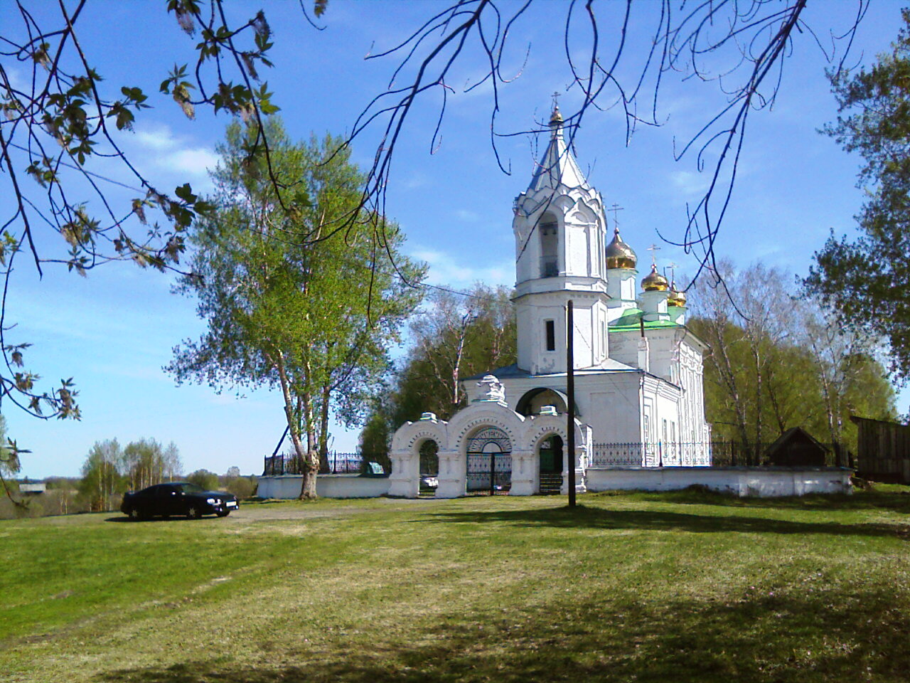 IMAGE_075.jpg
