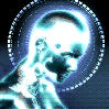 devu_beta.gif