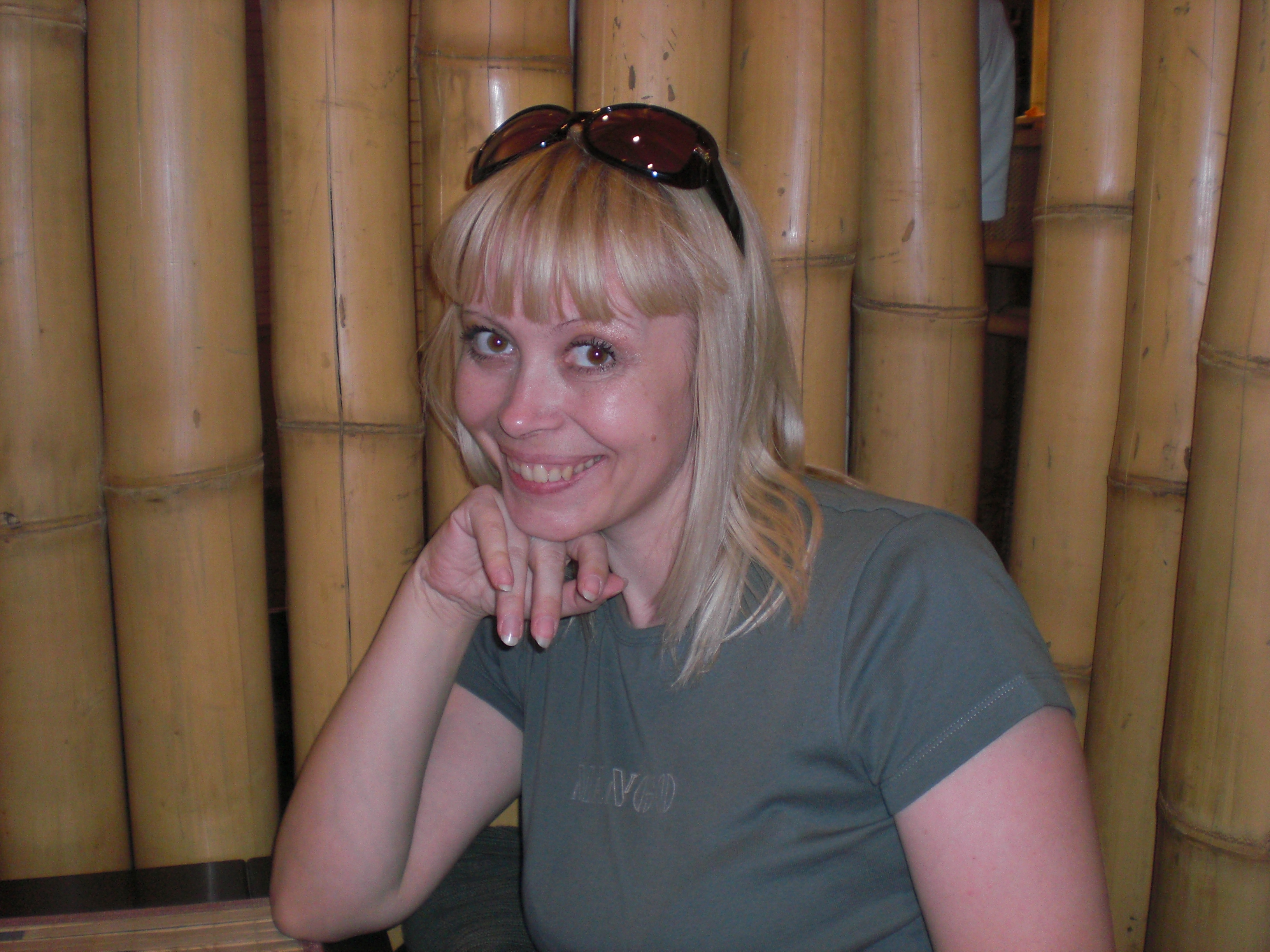 CIMG0029.JPG