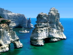 milos_island_greeceb2000.jpg
