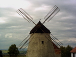 Melnica2000.jpg