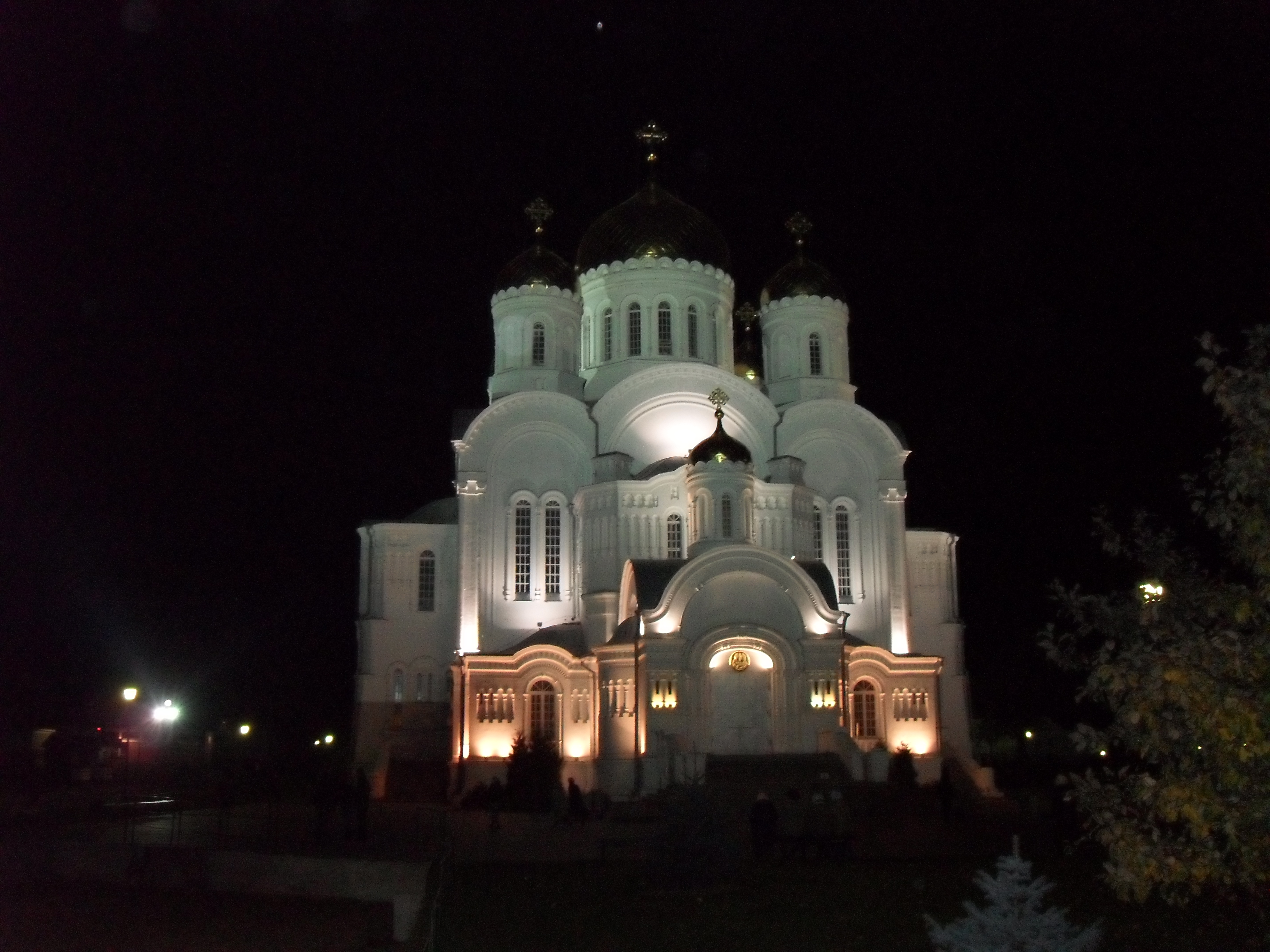 SDC10175.JPG
