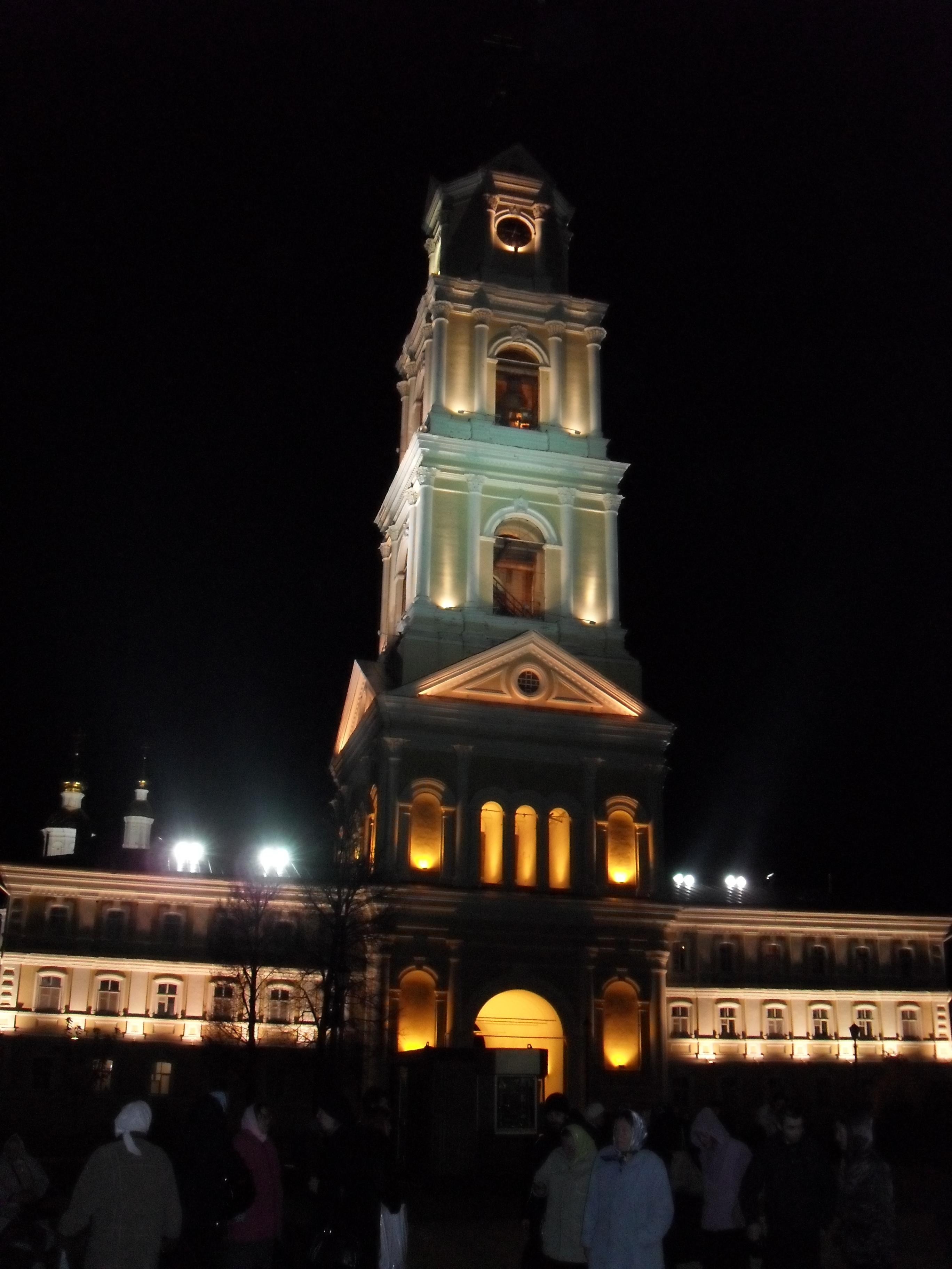 SDC10166.JPG