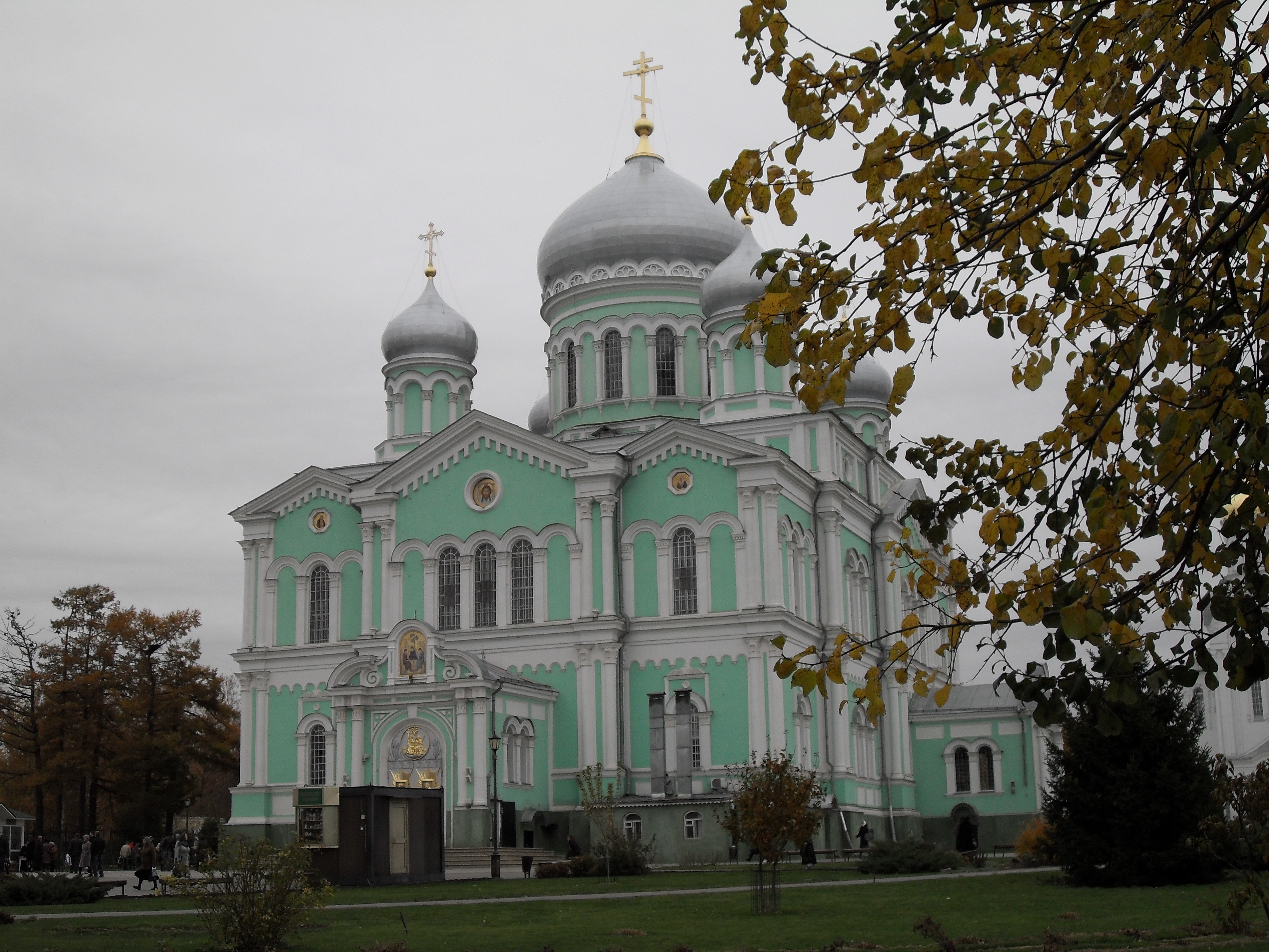 SDC10117.JPG