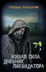 df5af8a34e3566e2afdf4269d750eebb.jpg