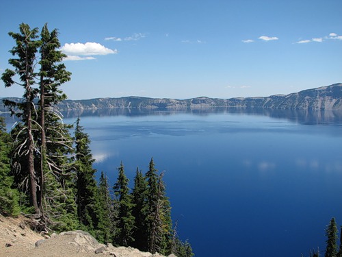 0_3d48e_f4098526_L.jpg