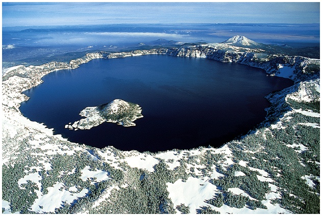 05_crater_lake_caldera.jpg