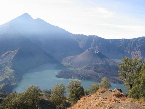 mount_rinjani_gunung_rinjani_203080.jpg