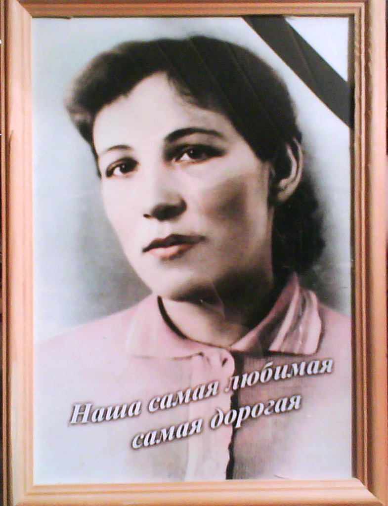 DSC05132.JPG