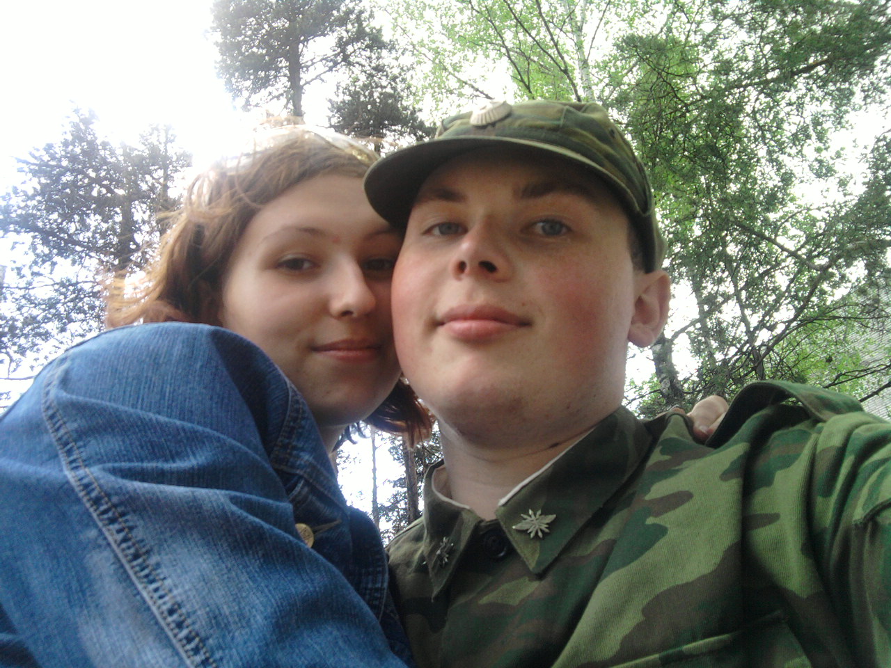 SP_A0777.jpg