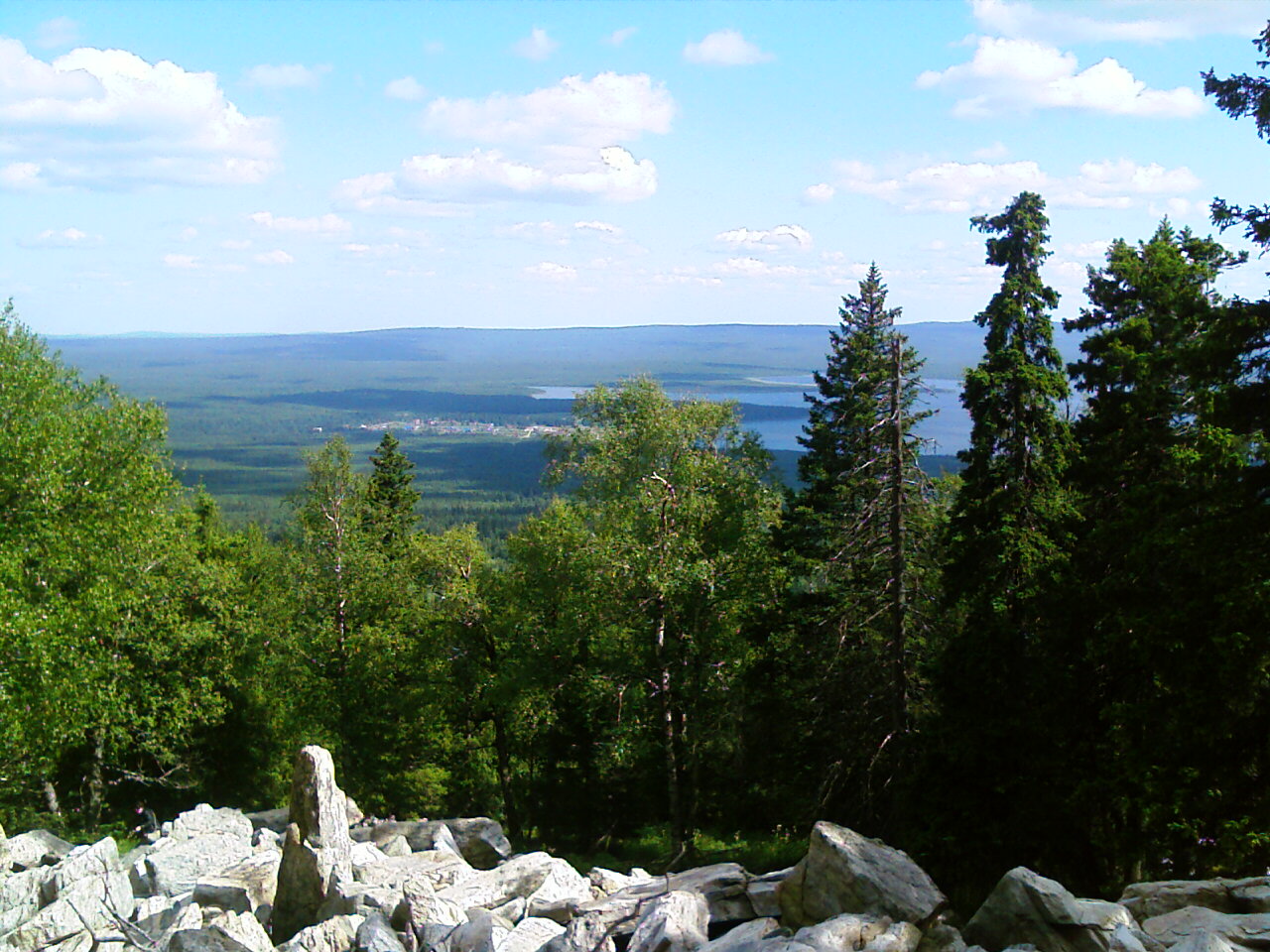 IMAGE_232.jpg