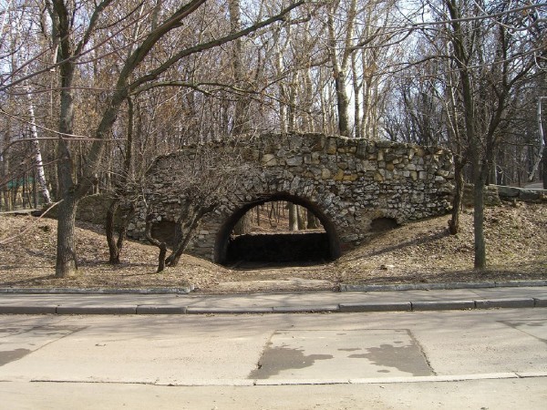 CIMG6866_1.JPG