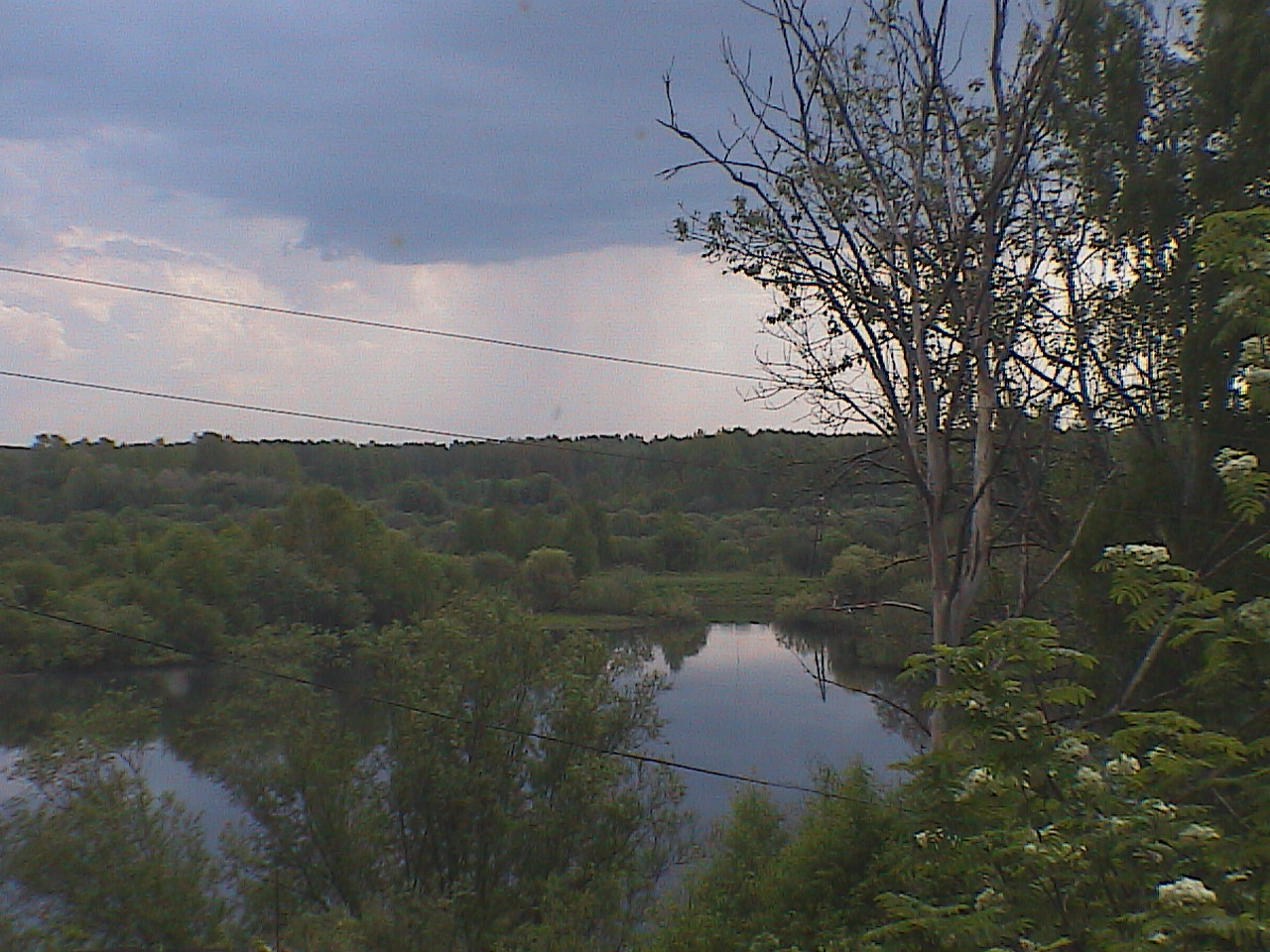 HPNX6348.JPG
