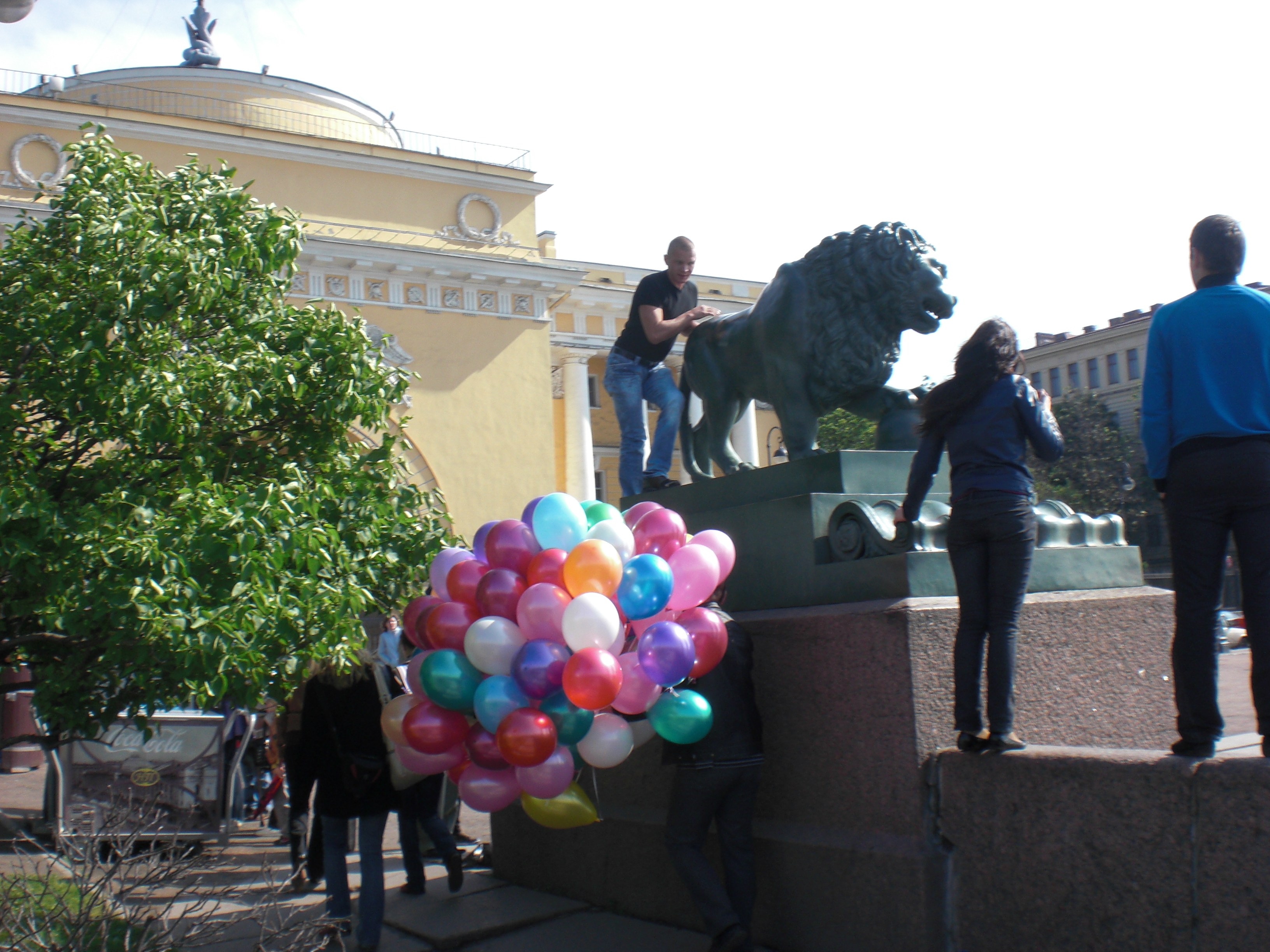 CIMG0197.JPG