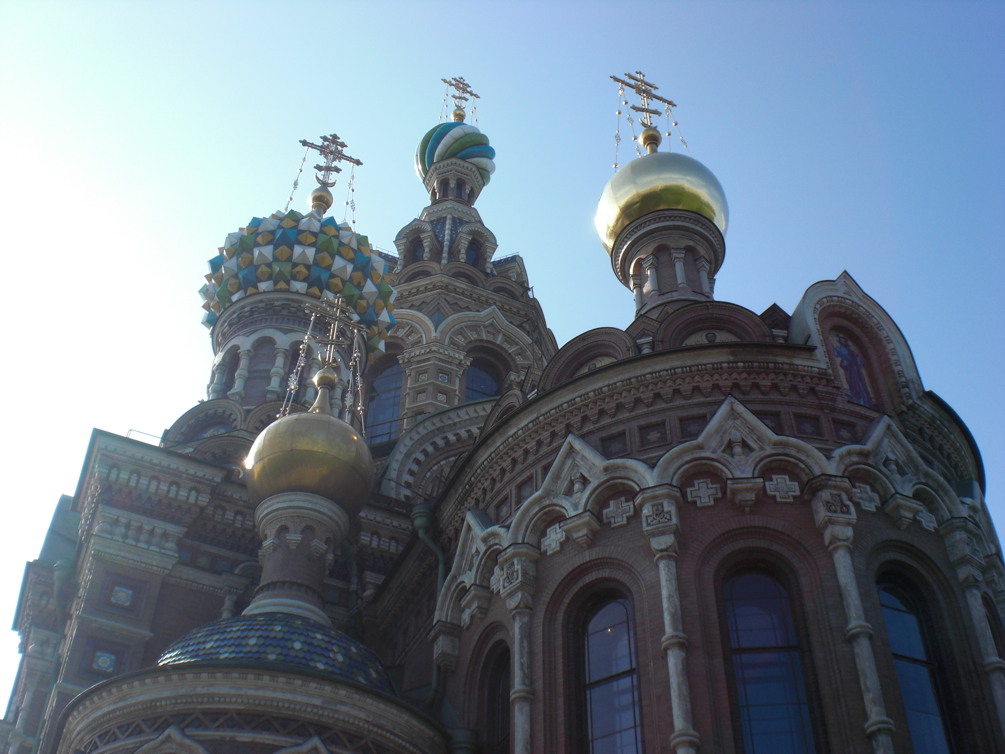 CIMG0210.JPG