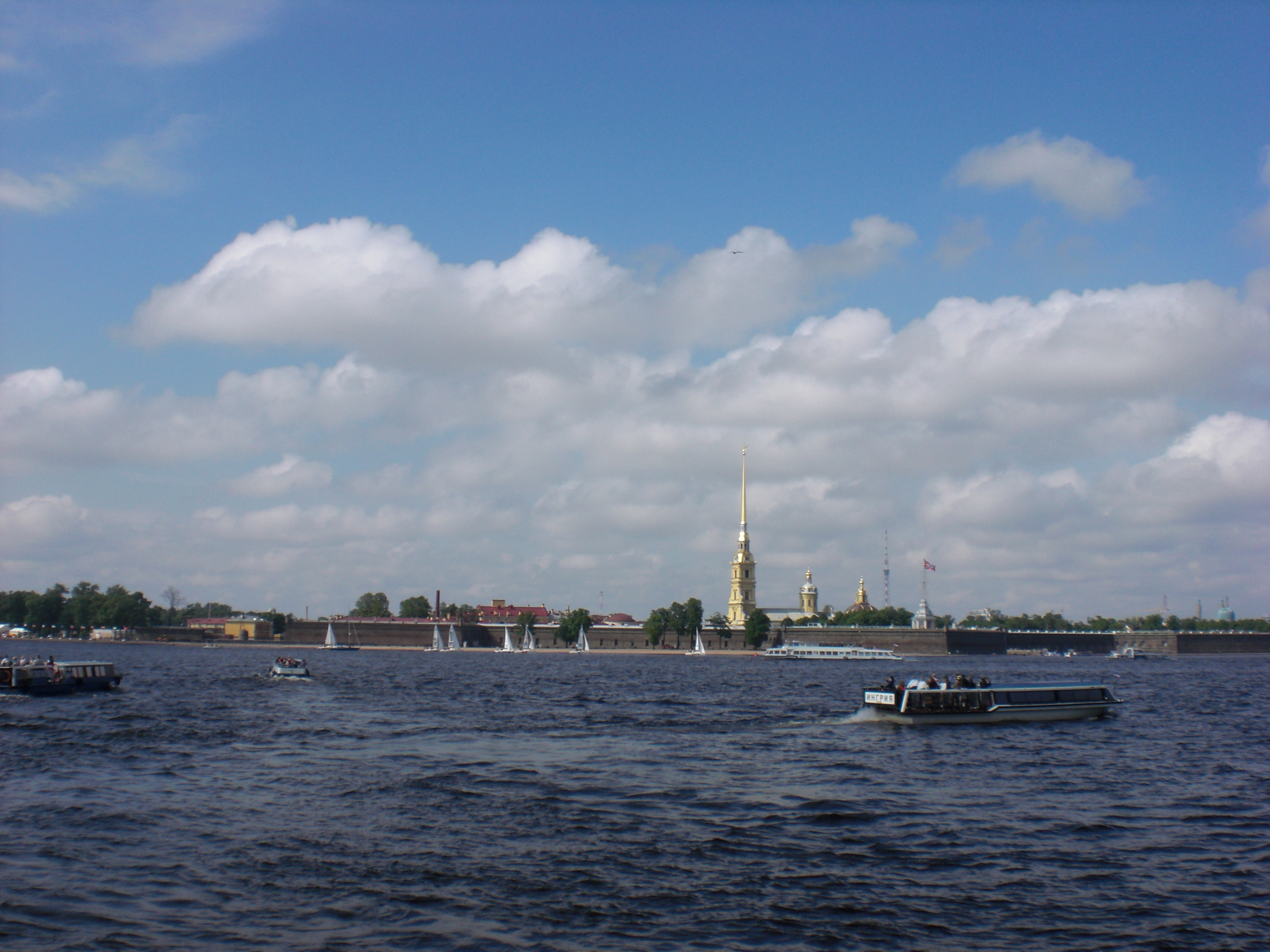 CIMG0194.JPG