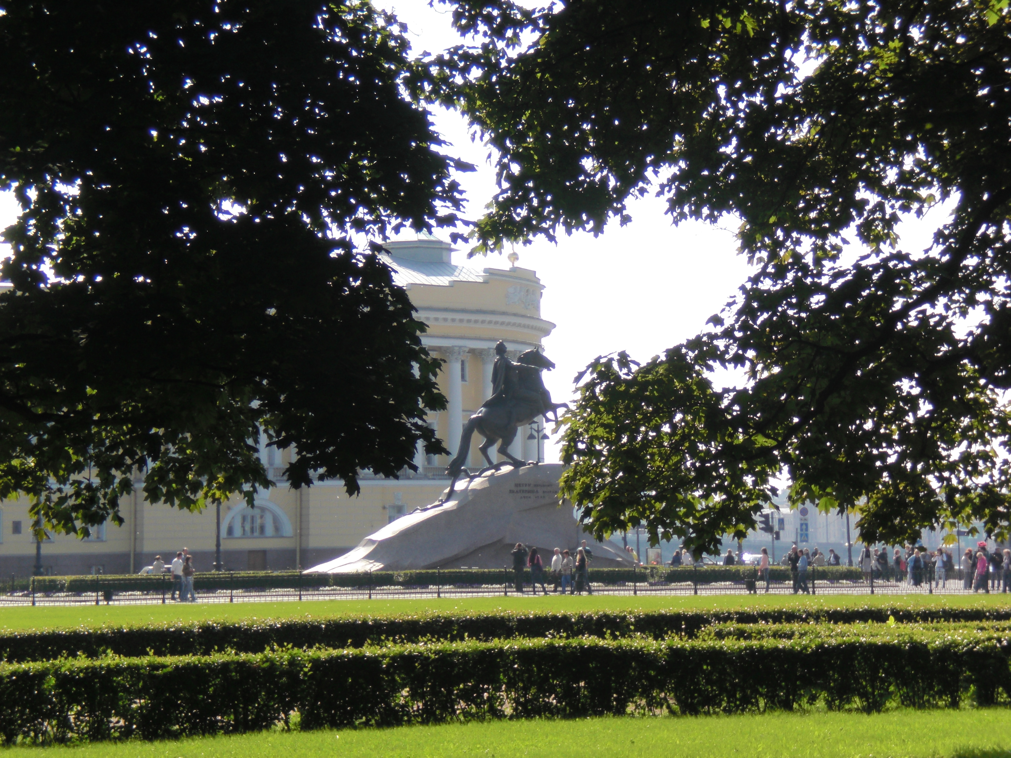 CIMG0205.JPG