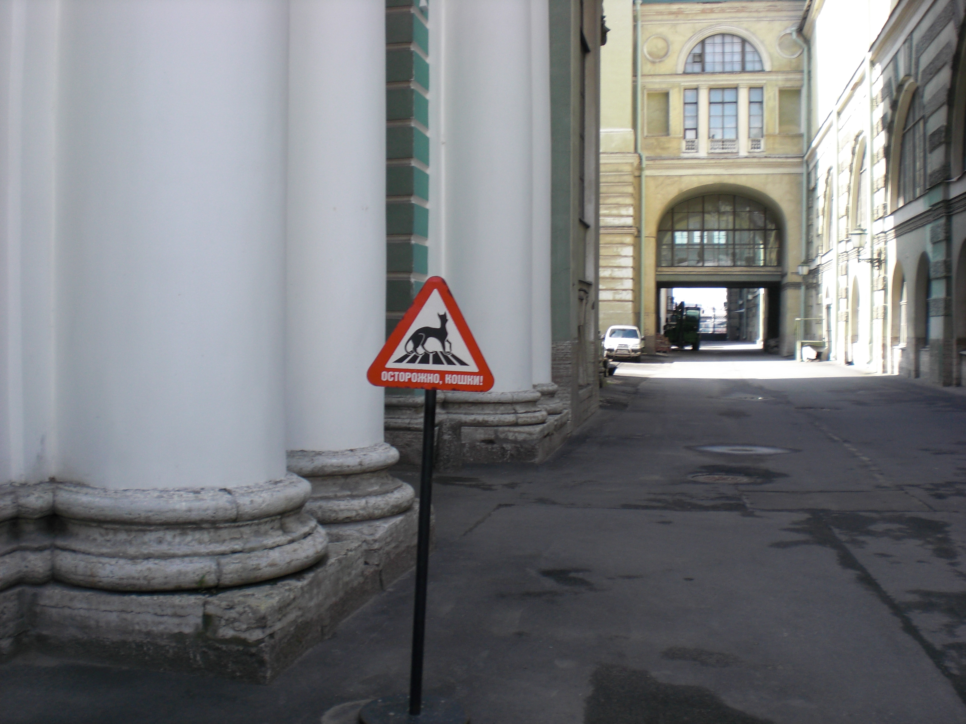 CIMG0186.JPG